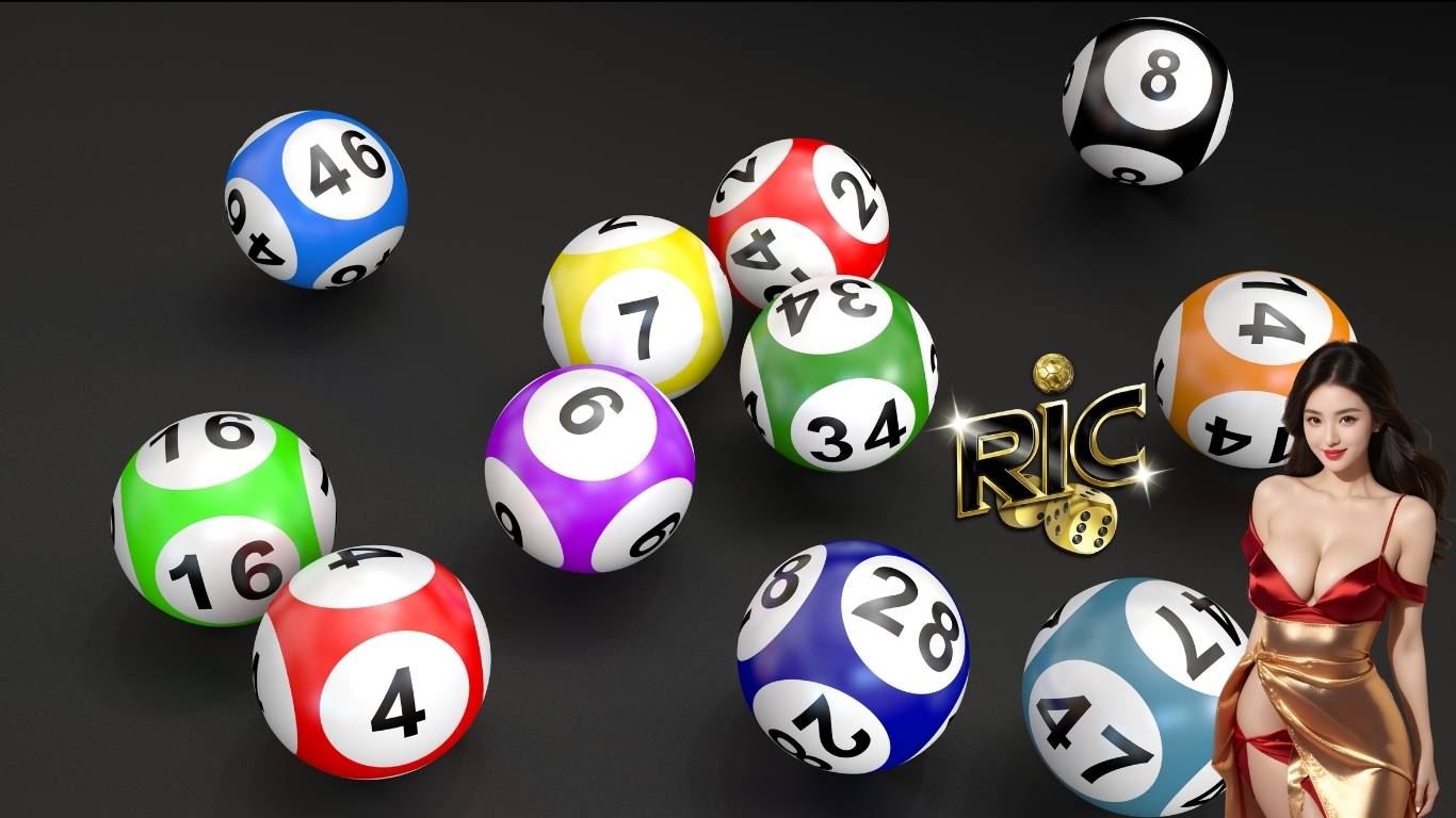 Khái niệm chung về lô đề là gì? Khái niệm chung về lô đề là gì?