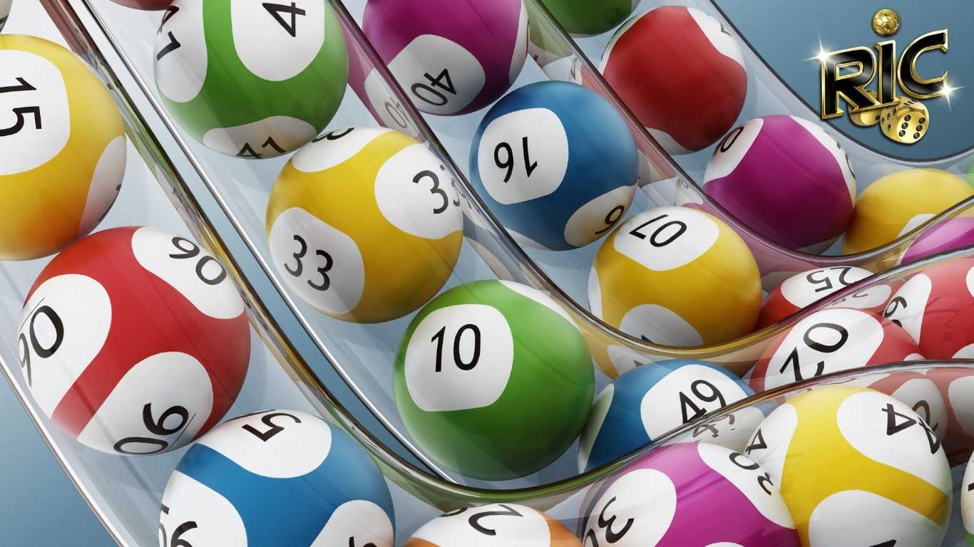 Một vài lưu ý quan trọng khi đặt cược lô đề Ricwin Một vài lưu ý quan trọng khi đặt cược lô đề Ricwin
